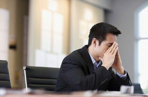 科普！公務(wù)員再做這些事將被開除公職